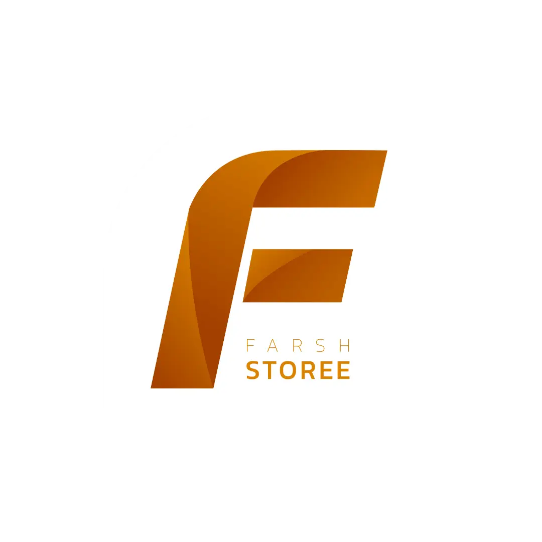  فرش استور